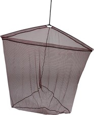 DAM MAD Landing Net D-Zent