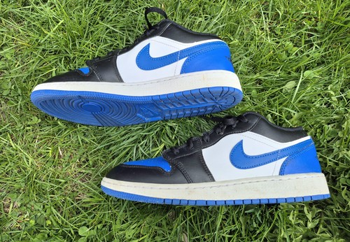 Nike air jordan - nike,