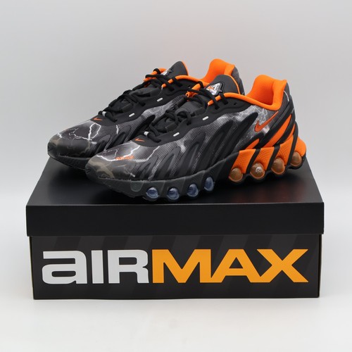 Ib4181 001 palace nike - ib4181-001,