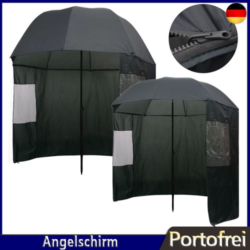 Angelschirm anglerschirm - angelschirm,