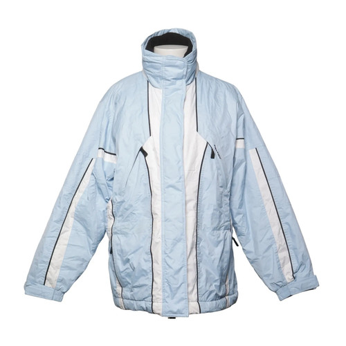 Canyon women sports skijacke - women,