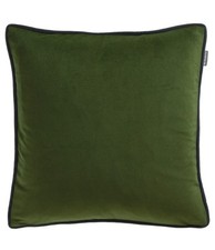 Musterring Kissenhülle