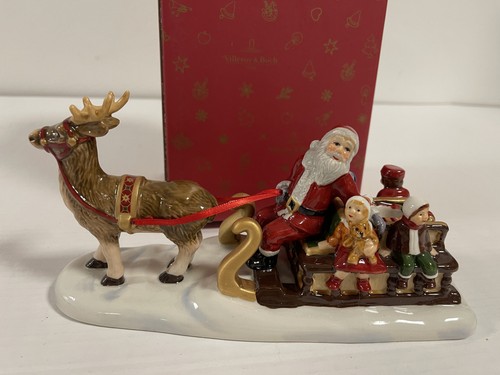 Villeroy boch porzellan - villeroy,