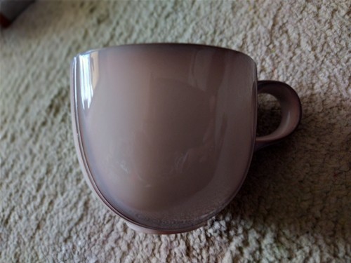 Kaffeetasse thomas casa - ,