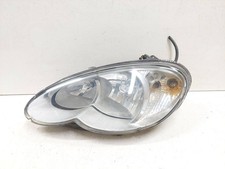 Chrysler PT Cruiser 2006 Links