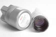 Leica Leitz Colorplan P-2