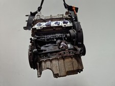 ✅Original Motor VW GOLF IV