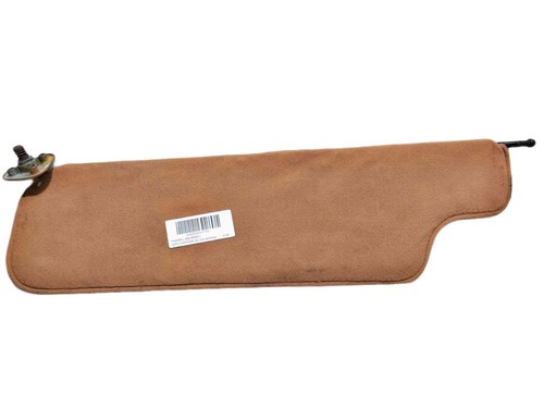 Linker sonnenschutz sin ref - linker, /