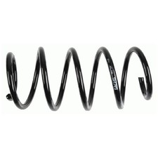 Sachs Fahrwerksfeder vorne