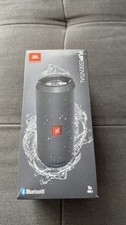 JBL Flip Essential Tragbarer