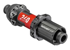 DT Swiss HR-Nabe 240 EXP MTB