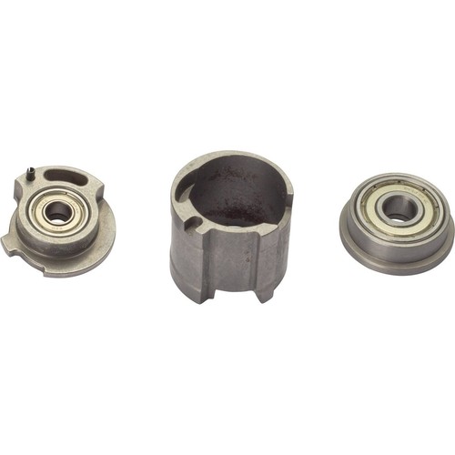 Hazet 9021sr 6 - hazet, 9021sr-1-09/6