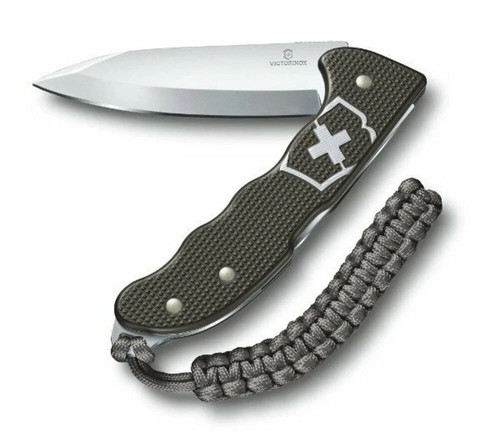 Victorinox hunter pro 2022 - hunter,