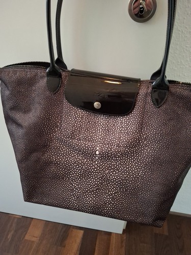 Original longchamp pliage - original,