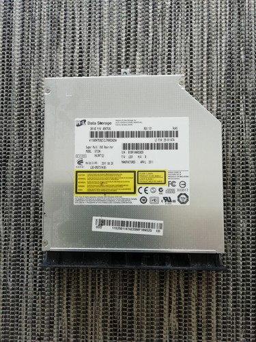 Hitachi gt33n super - hitachi,