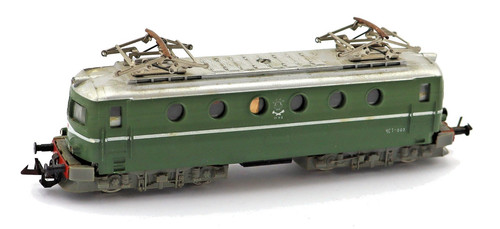 Zeuke bttb 2313 e - ,