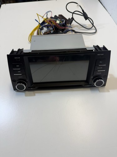 32g android für - 32g,