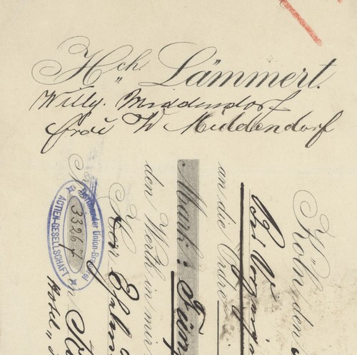 Prima wechsel dortmunder - wechsel,