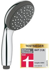 GROHE Vitalio Start 100