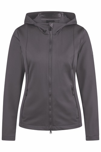 Pikeur damen fleece und - pikeur,