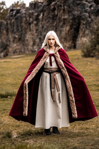 Mittelalter wikinger - mittelalter,