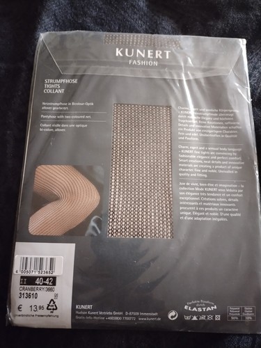Damen strumpfhose - damen,