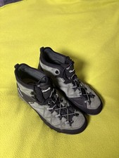 AKU Rocket Mid DFS GTX Men Gr