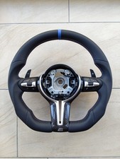 BMW M Performance Lenkrad F20