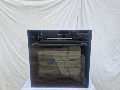 Bosch hqa4340b3 - bosch,