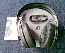 Sennheiser Momentum Wireless