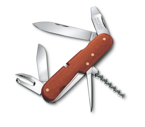 Victorinox taschenmesser - victorinox,
