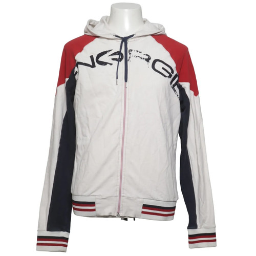 Energie kapuzenpullover - energie,,