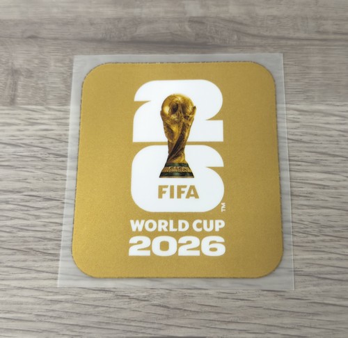 Fifa 2026 fußball soccer - fifa,