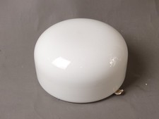 Wand Deckenlampe Weiss