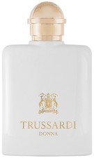 Trussardi Donna 2011 Eau de