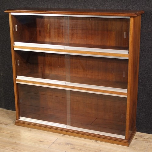 Italienisch bücherschrank - italienisch,