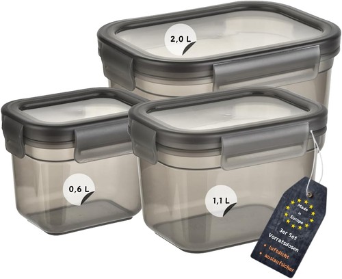 Engelland 3er set - engelland,