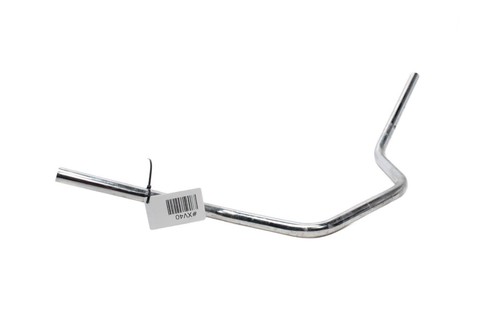 Lenker chrom 22mm micron - chrom,