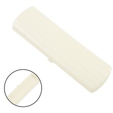 Cover Innenkuppelleuchte