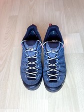 Salewa Alp Trainer 2 Gtx 41 W