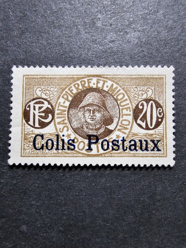 Frankreich kolonie saint - kolonie,
