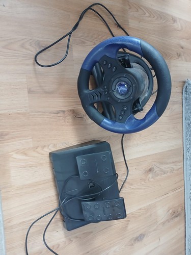 Racing wheel - racing,