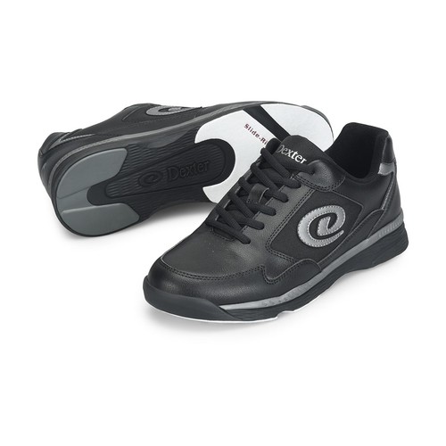 Bowlingschuhe dexter ricky - ricky, v