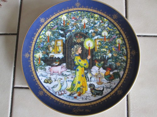 Porzellan villeroy boch - villeroy, &