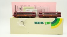 Trix Express H0 32268