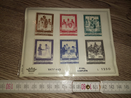 Briefmarken sammeln - briefmarken,
