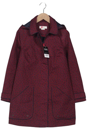 Boden mantel damen jacke parka - mantel,