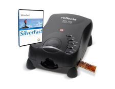 Reflecta RPS 10S + SilverFast Ai Studio 9 (6531)