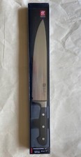 Zwilling J A Henckels
