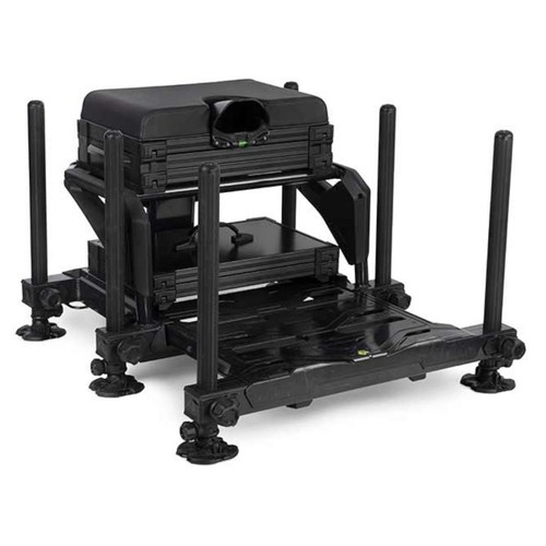 Fox matrix s36 pro - fox,